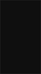 Mobile Screenshot of goldman.eu